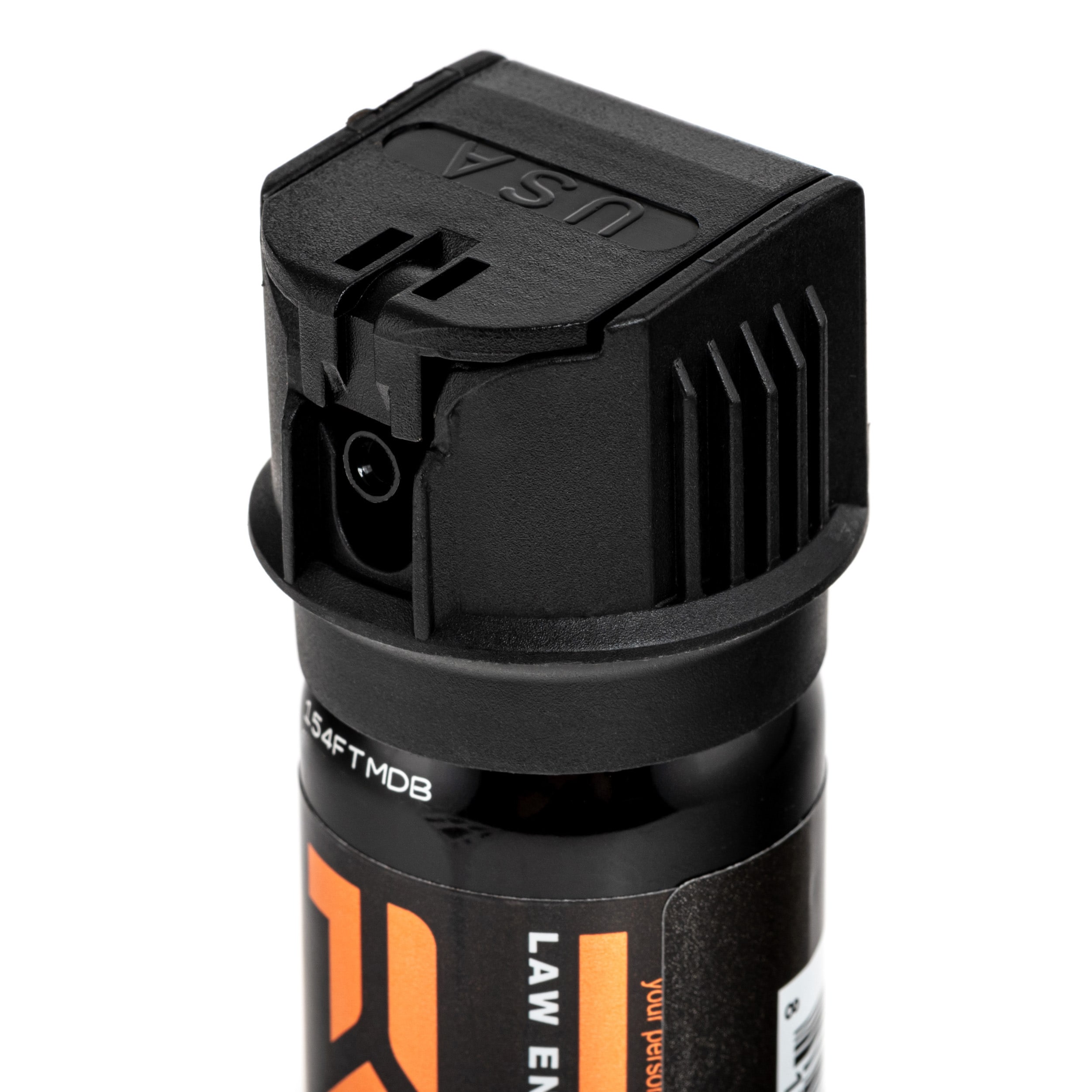 Gaz pieprzowy Fox Labs One Point Four 2TM - stożek 43 ml