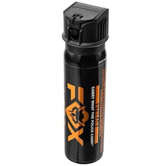 Gaz pieprzowy Fox Labs One Point Four 2TM - strumień 85 ml