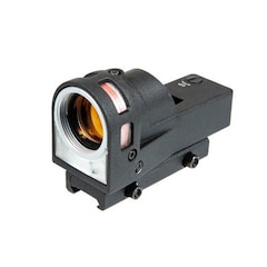 Kolimator Aim-O M21 - Czarny