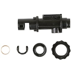 Komora hop-up JG do replik typu AUG