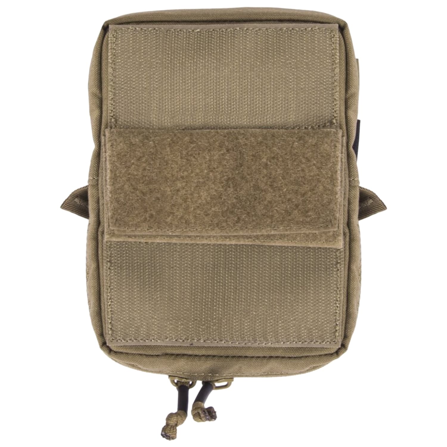 Підсумок Helikon-Tex Document Case Insert - Coyote
