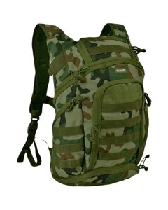 Рюкзак Texar Cober 25 л - PL Camo Рюкзак Texar Cober 25 л - PL Camo