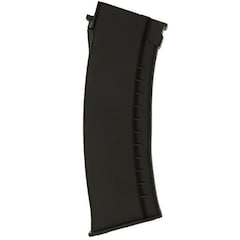 Magazynek ASG Cyma Hi-Cap do replik AK74