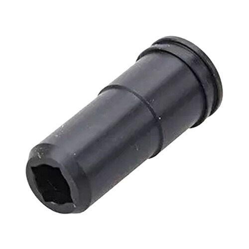 Uszczelniona dysza Modify do replik typu AK-47