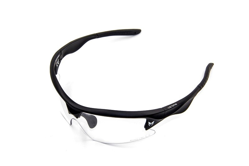 Захисні окуляри Modif