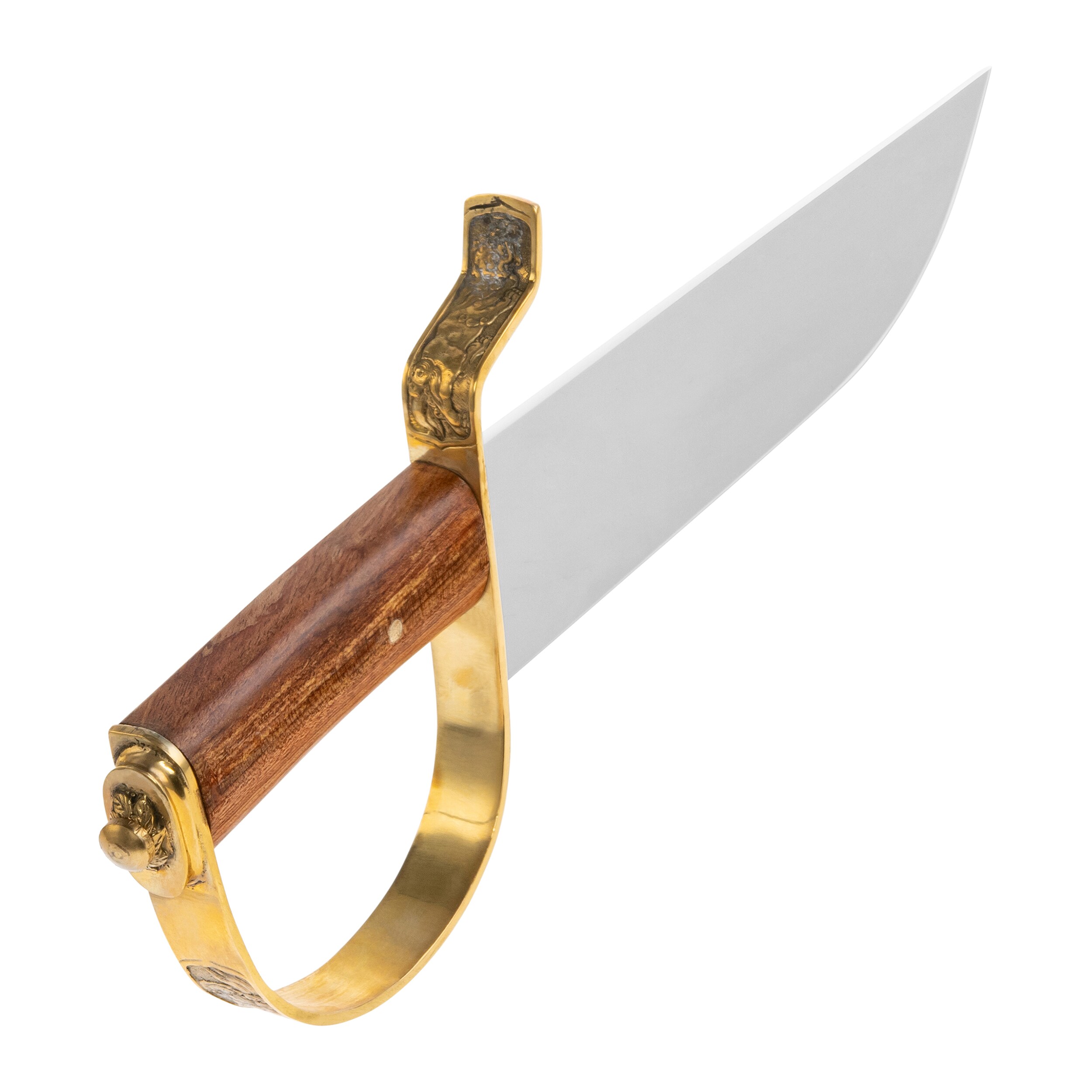 Zestaw mieczy Cold Steel Butterfly Swords 1060