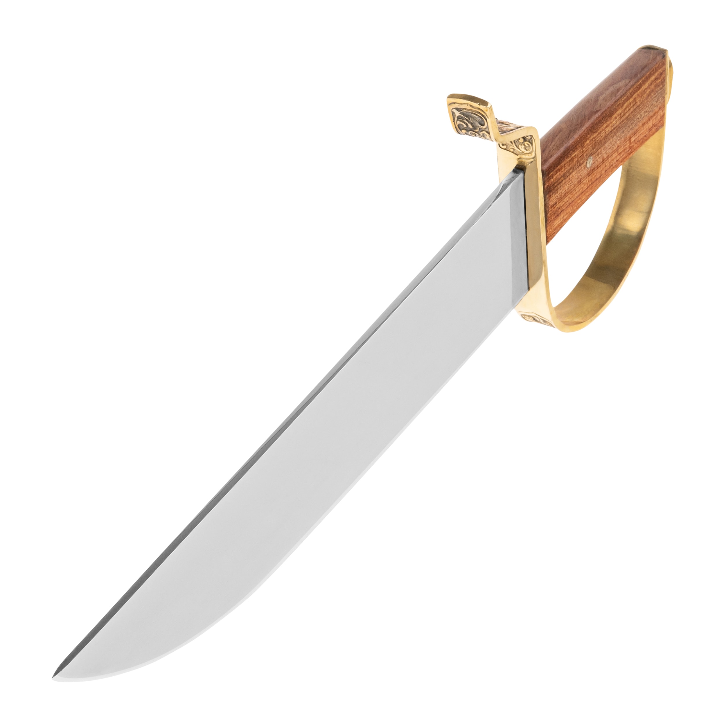 Zestaw mieczy Cold Steel Butterfly Swords 1060