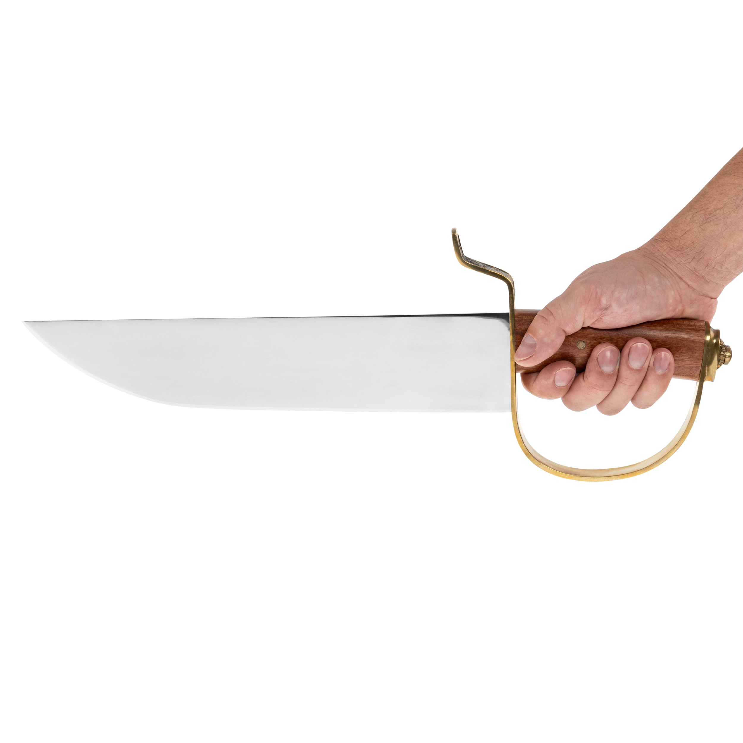 Zestaw mieczy Cold Steel Butterfly Swords 1060