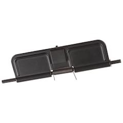 Klapka wyrzutnika łusek Specna Arms do replik typu M4/M16 - Black