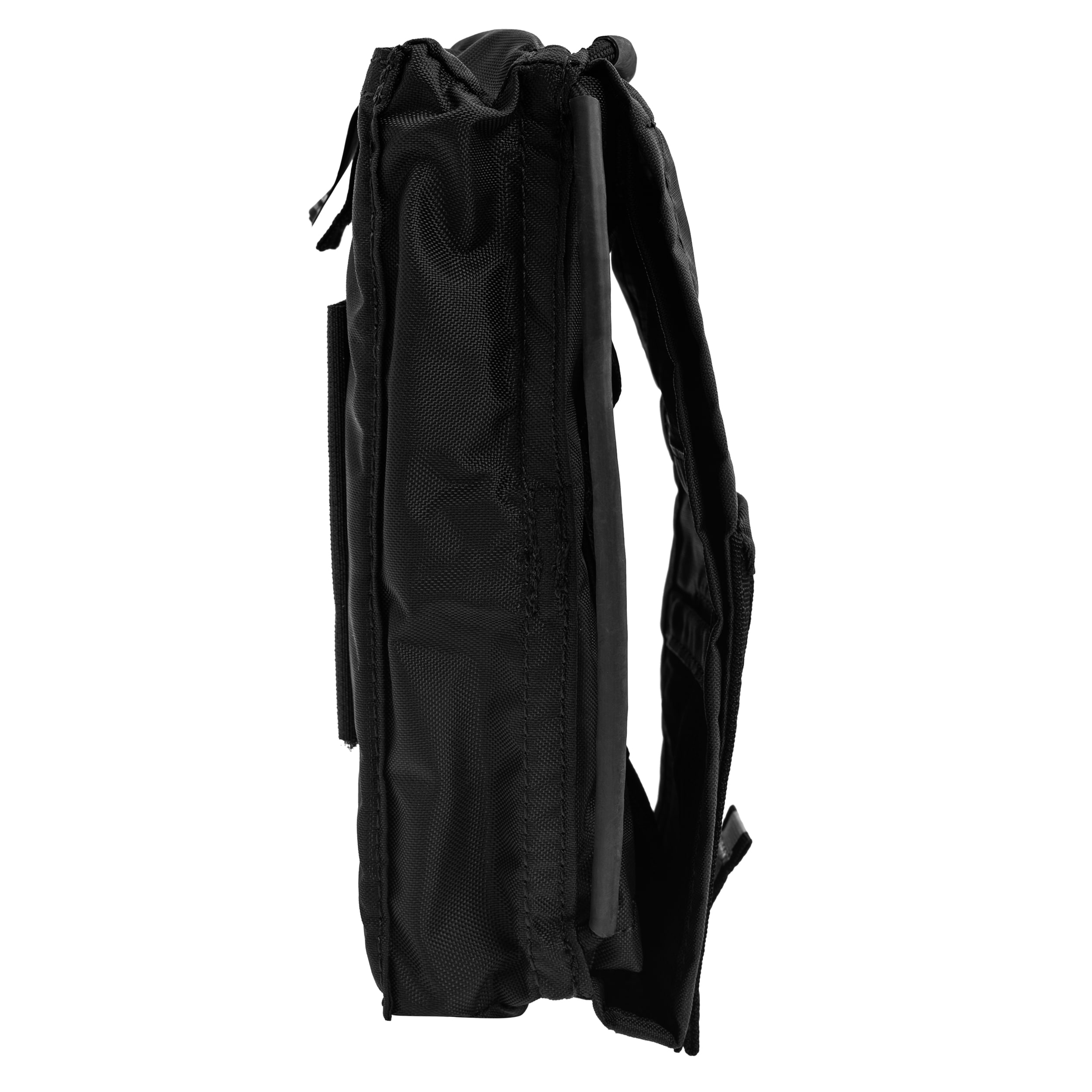 Apteczka Helikon-Tex Universal Med Insert Nylon - Black