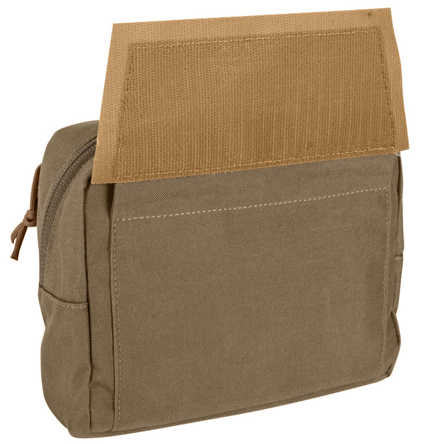 Kieszeń Direct Action Spitfire MK II Underpouch - Coyote Brown