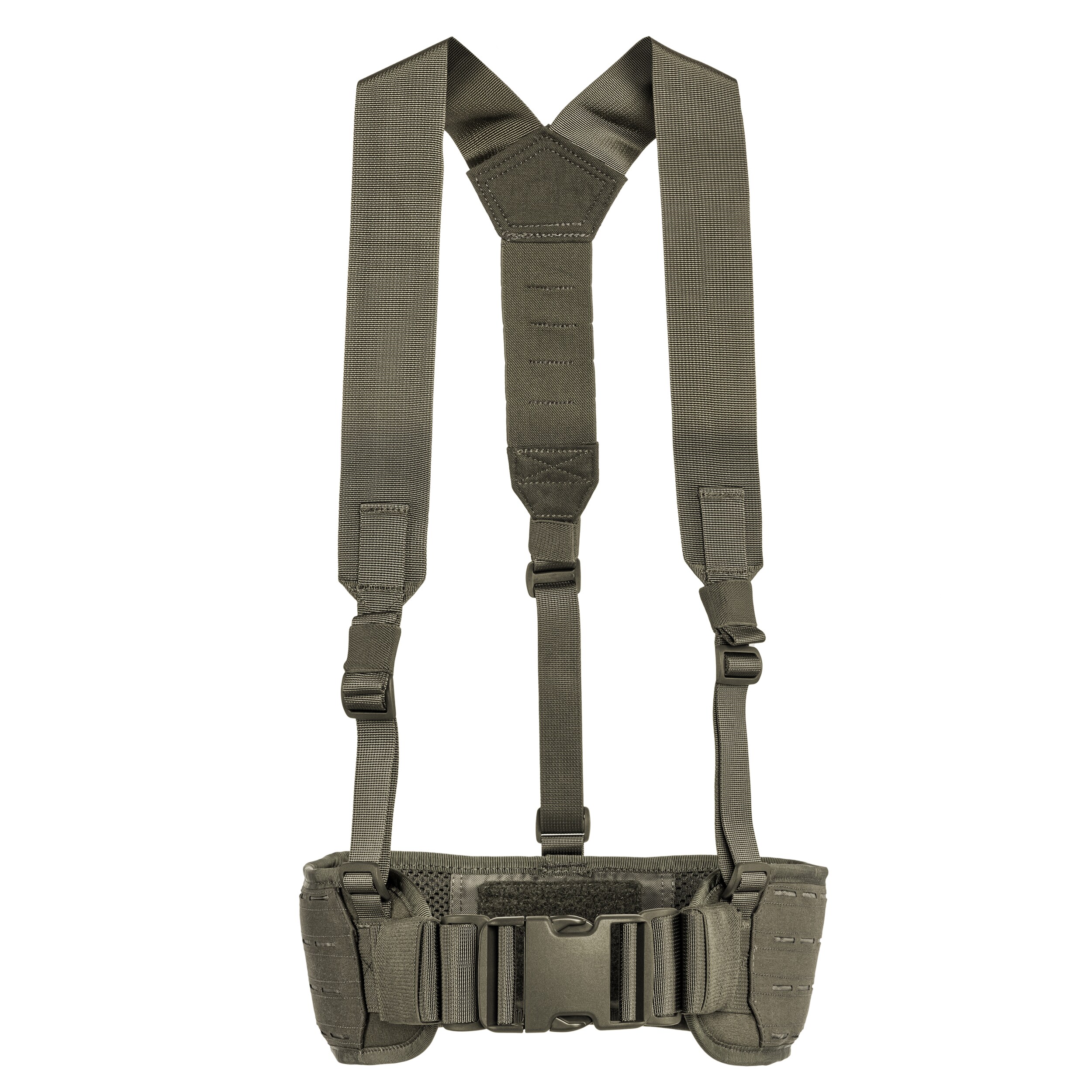 Plecak Direct Action Ghost Mk. II 28+3,5 l - Ranger Green