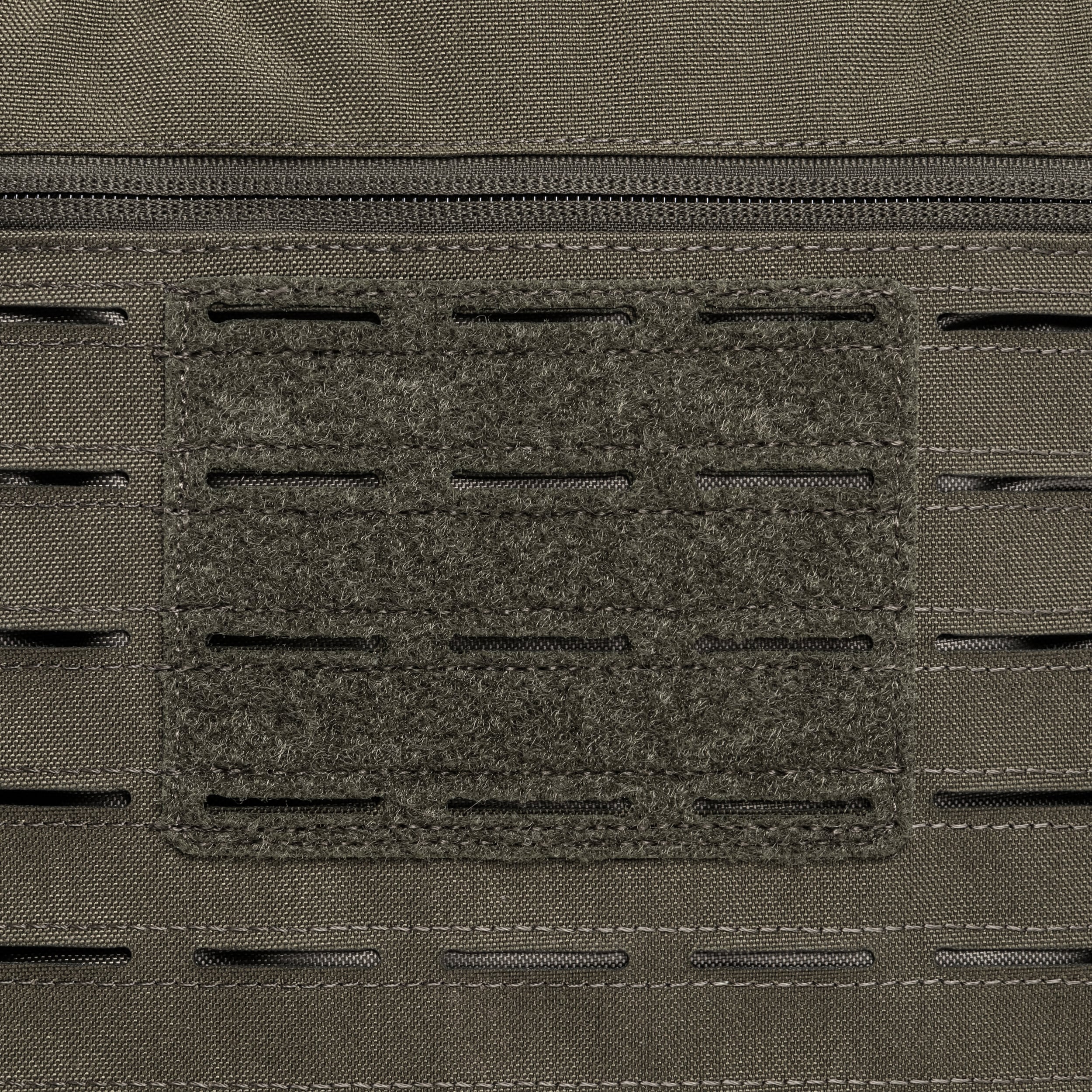 Plecak Direct Action Ghost Mk. II 28+3,5 l - Ranger Green