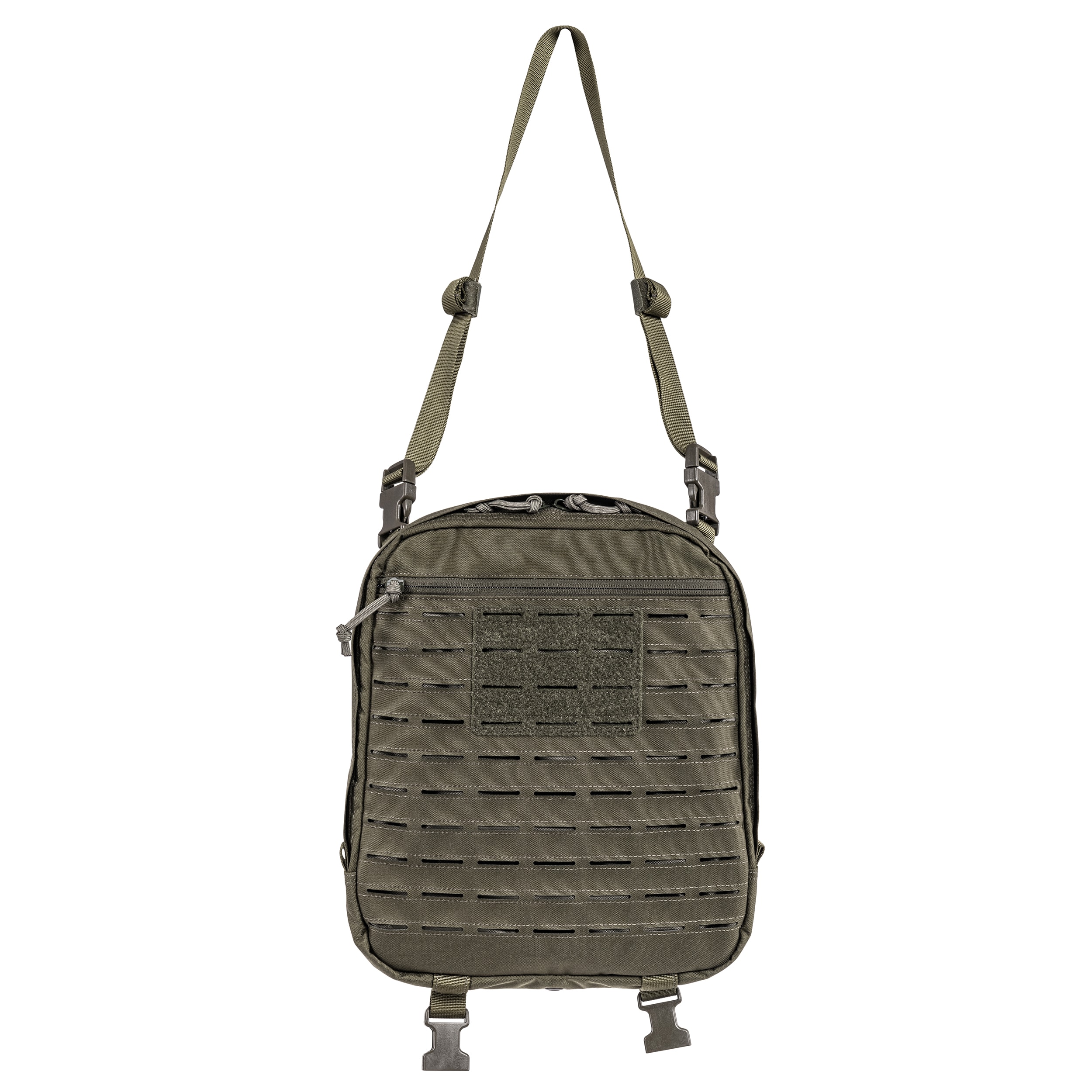 Plecak Direct Action Ghost Mk. II 28+3,5 l - Ranger Green