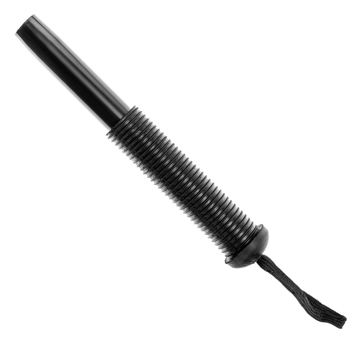 Пружинний телескопічний кийок Blackfire 21