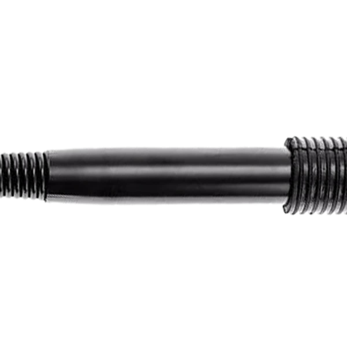 Пружинний телескопічний кийок Blackfire 21