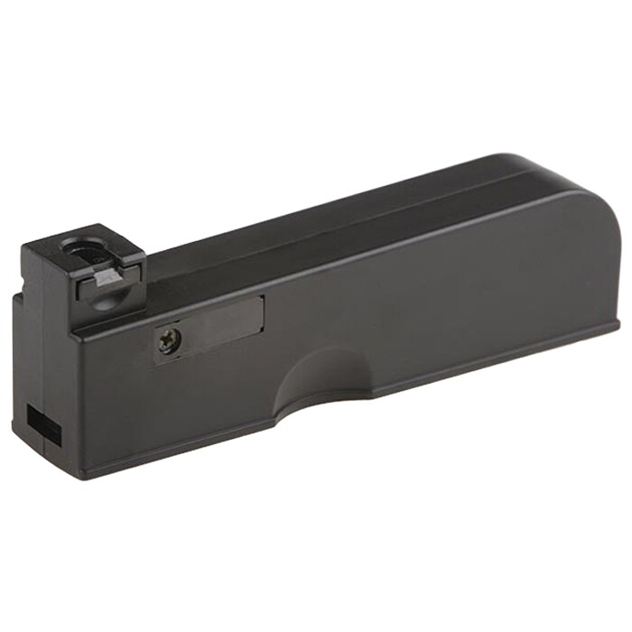 Magazynek ASG Cyma Low-cap do replik z serii CM701