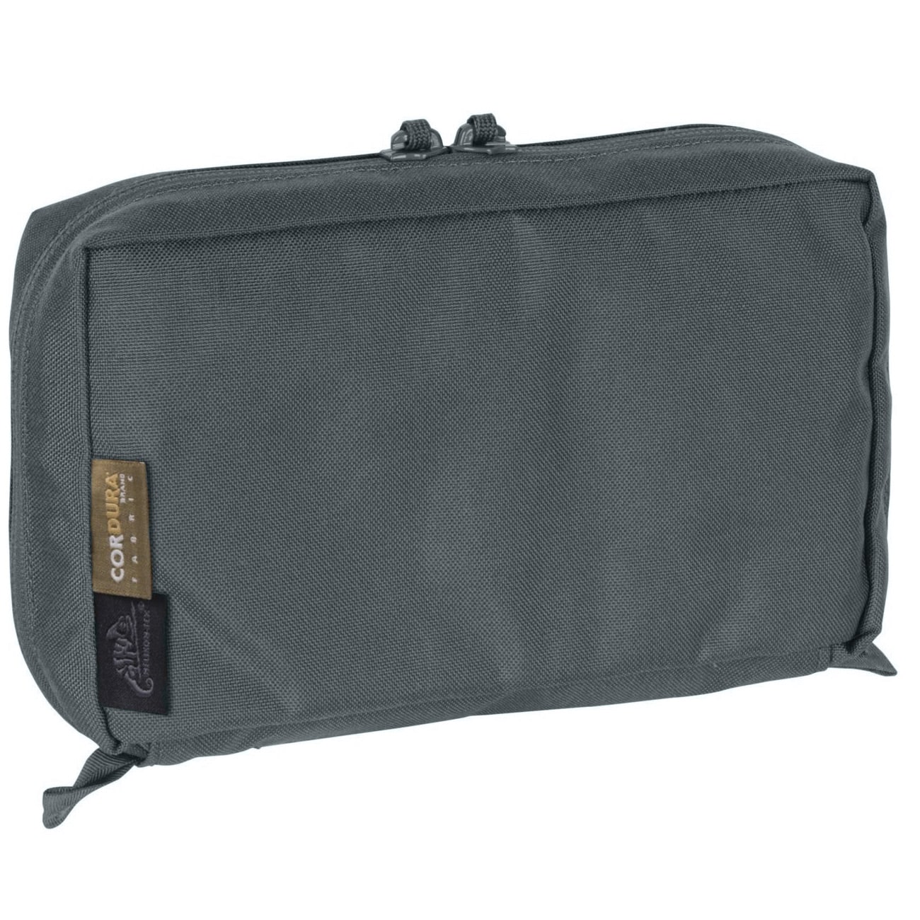 Kieszeń Helikon-Tex EDC Insert Large - Shadow Grey