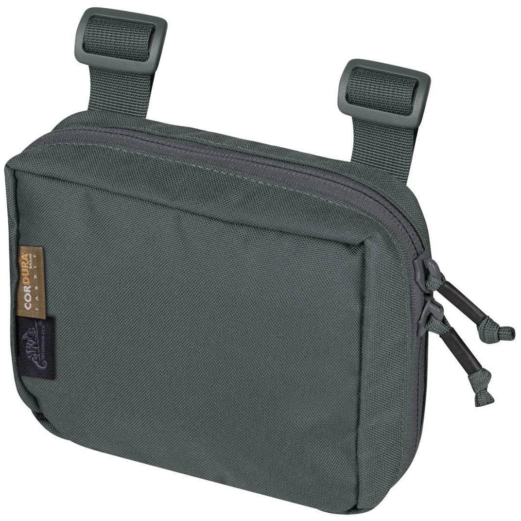 Organizer Helikon-Tex EDC Insert Medium Shadow Grey