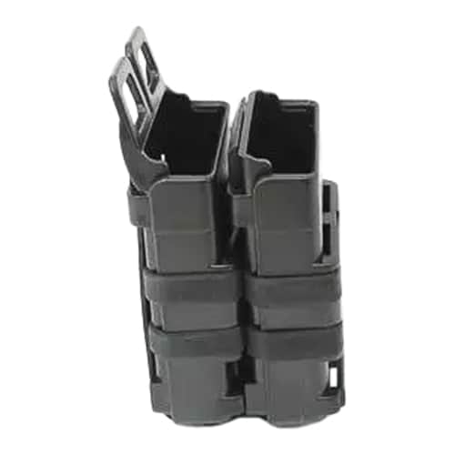 Підсумок для магазину FMA FAST 5.56 Black - 2 шт.