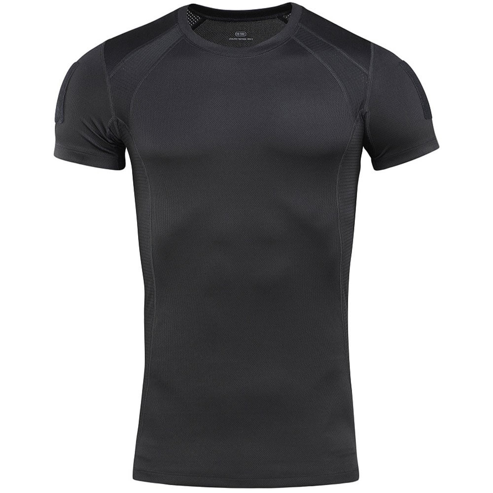 Koszulka termoaktywna M-Tac Athletic T-Shirt Gen.2 - Black