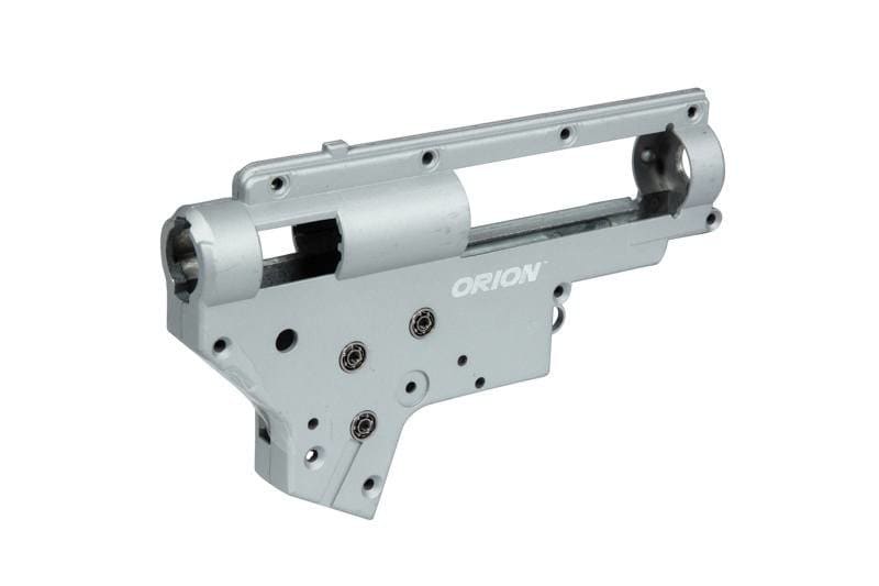 Szkielet gearboxa Specna Arms Orion v2 do replik AR15 Specna Arms Edge