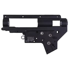 Wzmocniony szkielet gearboxa v2 Specna Arms do systemu Enter&Convert i SAEC