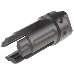 Tłumik płomienia Specna Arms MP133