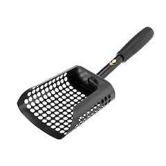 Łopatka-sito C.Scope Sand-Scoop