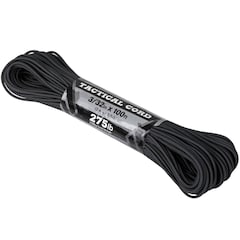Linka Atwood Rope MFG 275 Tactical Cord 30 m - Olive