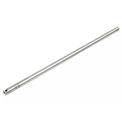 Lufa precyzyjna PPS 6.03 x 285 mm