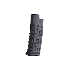 Magazynek ASG JG Hi-cap do replik typu AUG