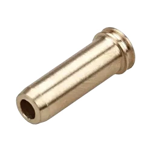 Dysza Airsoft Engineering do replik typu G36