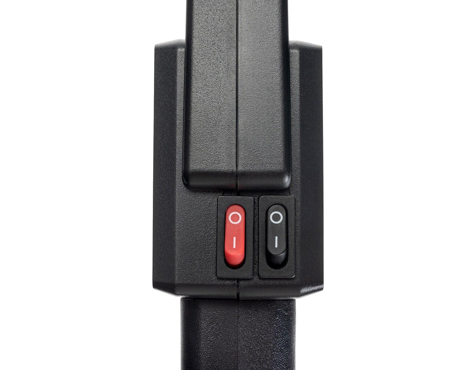 Ręczny wykrywacz metali CP-100