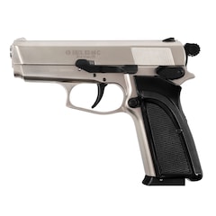 Wiatrówka Ekol Voltran ES 66C 4,5 mm - Satin