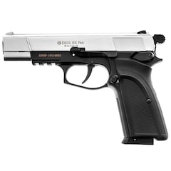 Wiatrówka Ekol Voltran ES P66 4,5 mm - Shiny