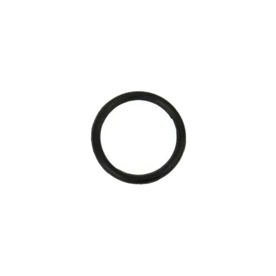 Прокладка головки поршня Element