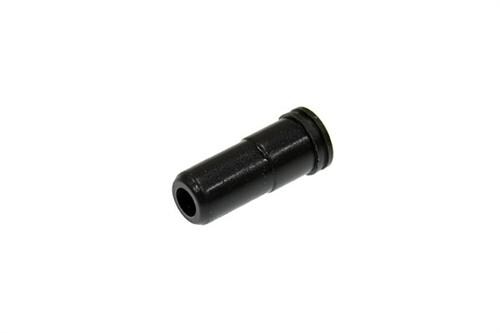 Uszczelniona dysza Element do AK47