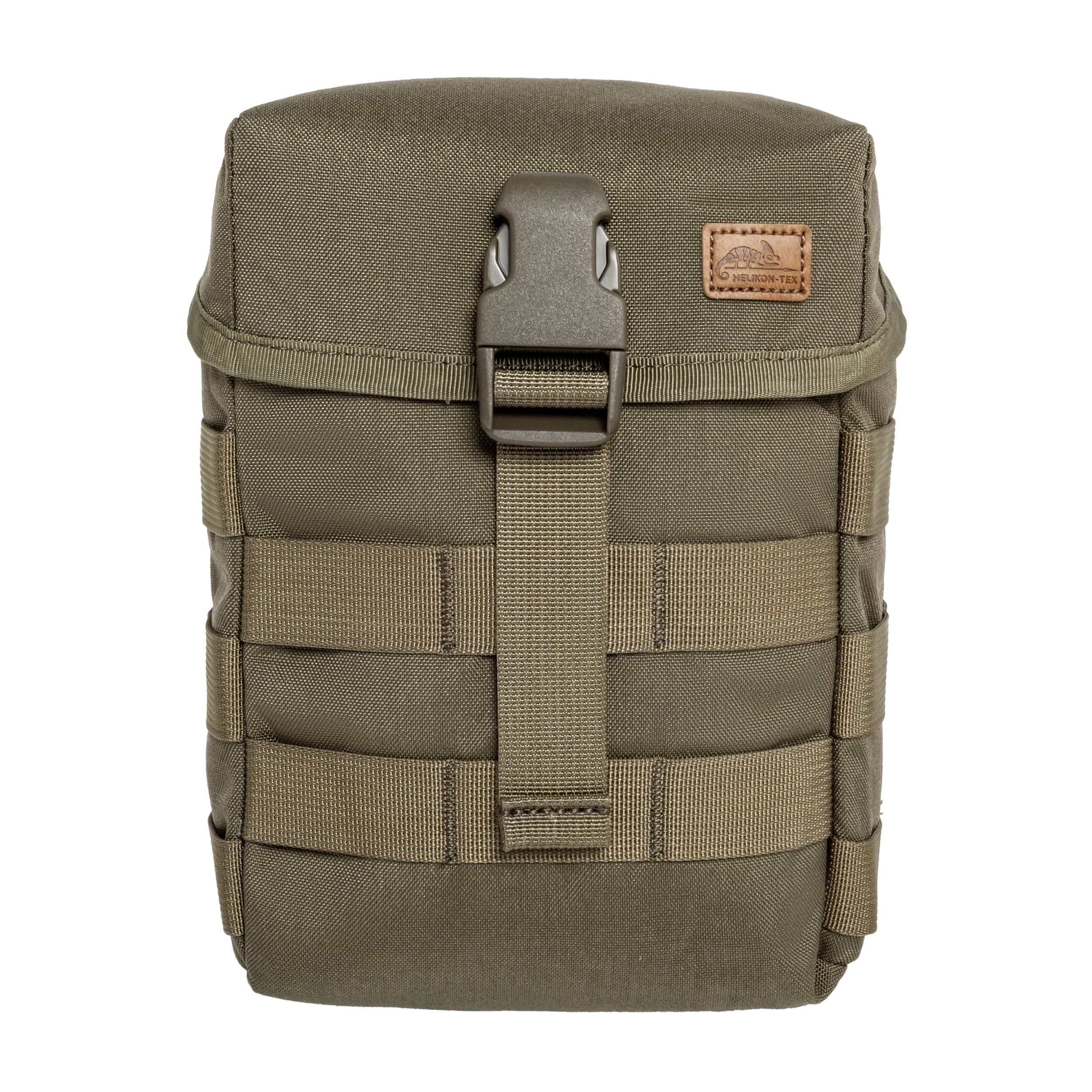 Kieszeń Helikon-Tex E&E Pouch - RAL 7013