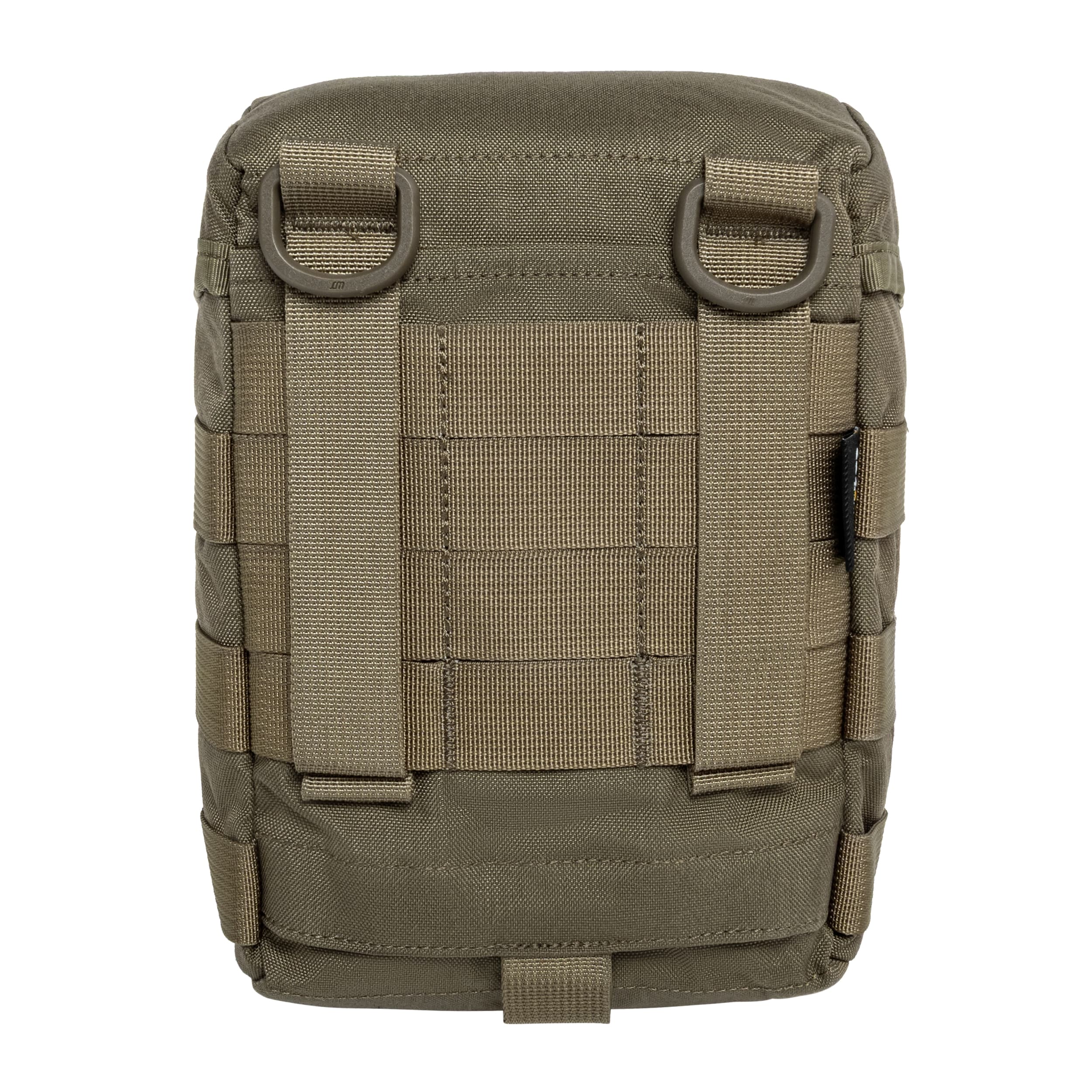 Kieszeń Helikon-Tex E&E Pouch - RAL 7013