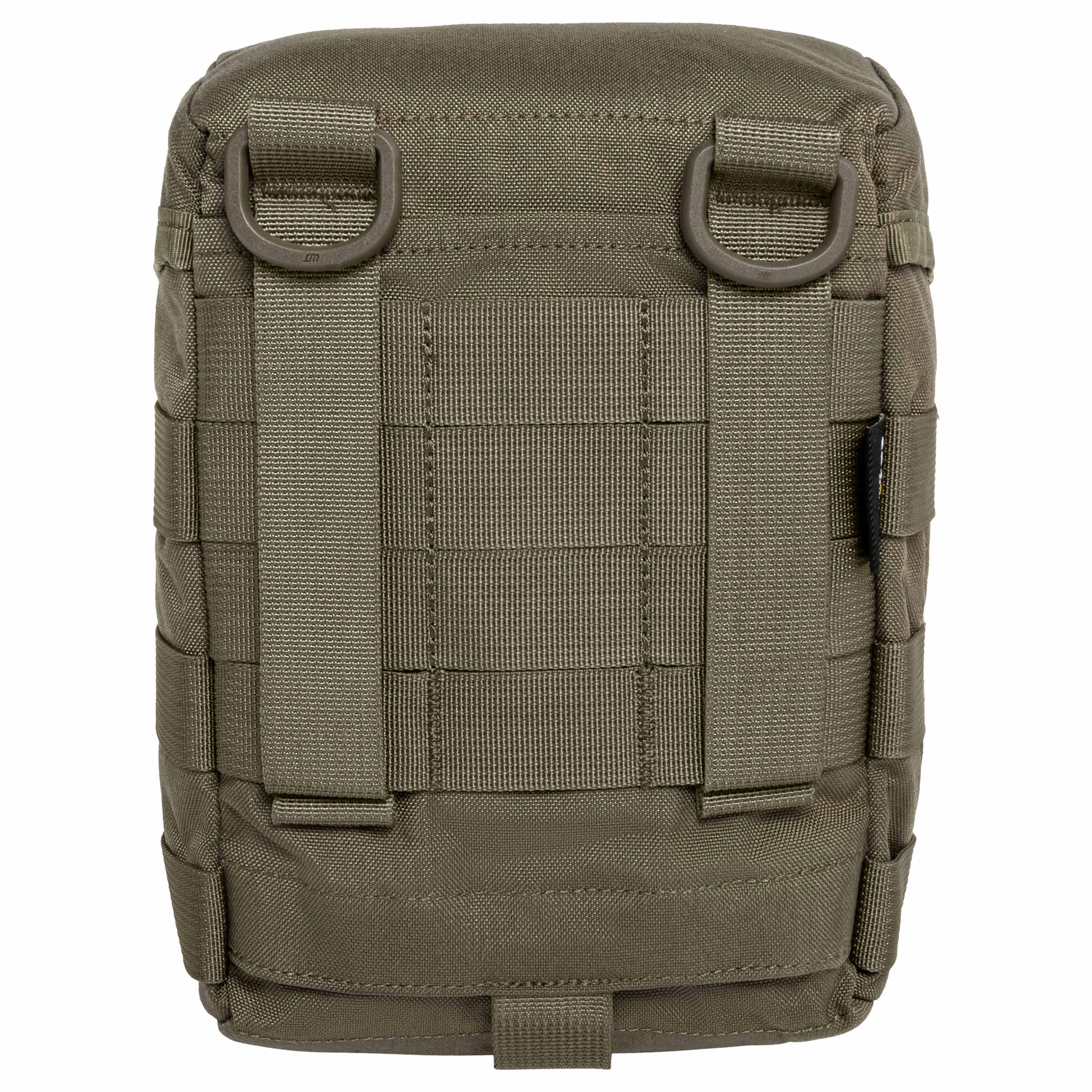 Kieszeń Helikon-Tex E&E Pouch - RAL 7013