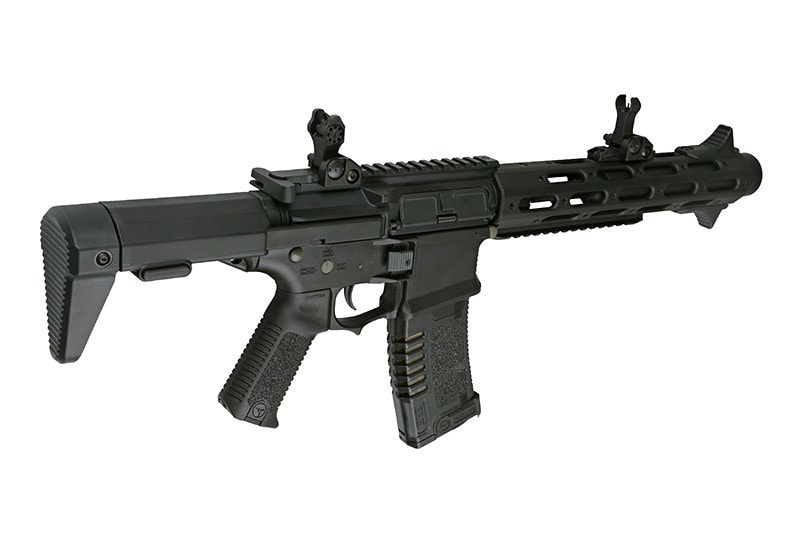 Штурмова гвинтівка AEG AM-013