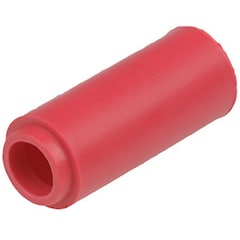 Gumka Hop-Up Air Seal Chamber Packing - typ twardy