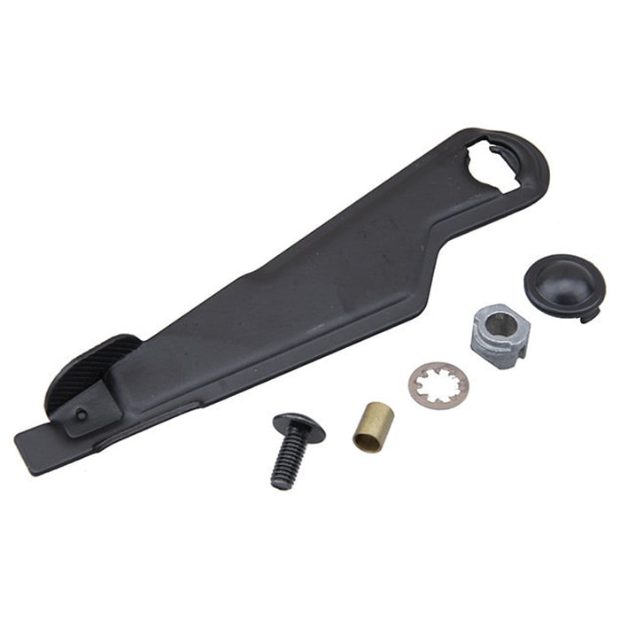 Dźwignia selektora ognia Cyma do replik typu AK47