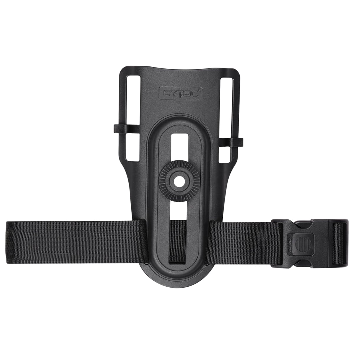 Adapter do kabur Cytac Low Ride Belt Loop