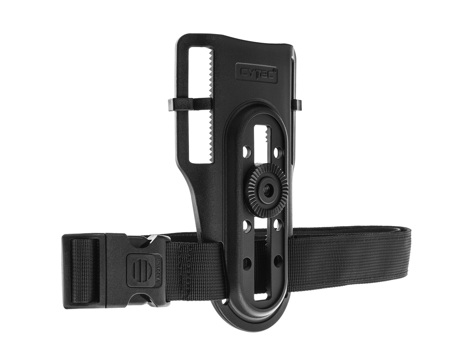 Adapter do kabur Cytac Low Ride Belt Loop
