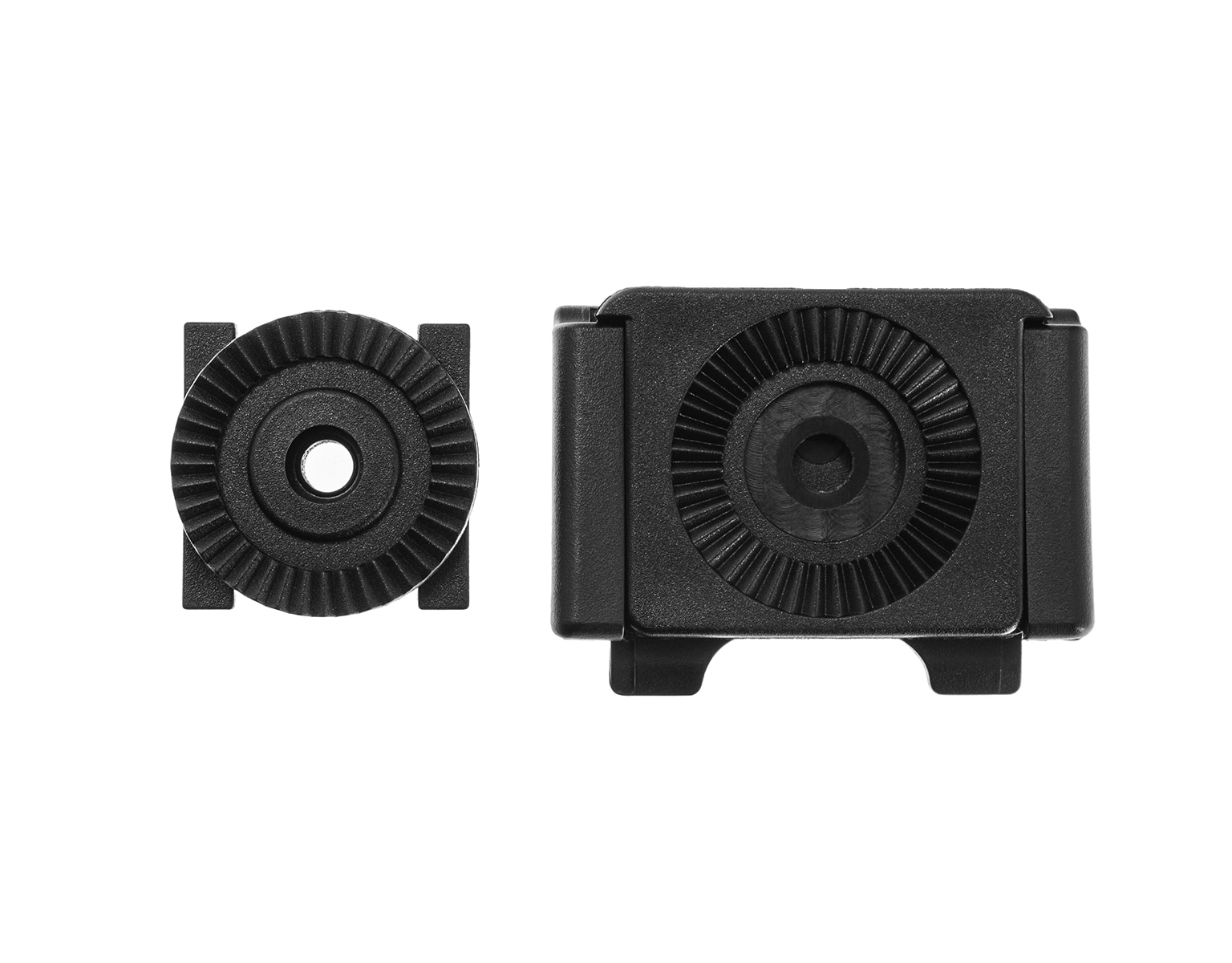 Adapter do kabur Cytac Low Ride Belt Loop
