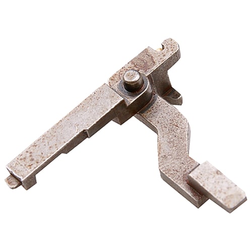 Przerywacz trybu ognia SHS do gearbox V7