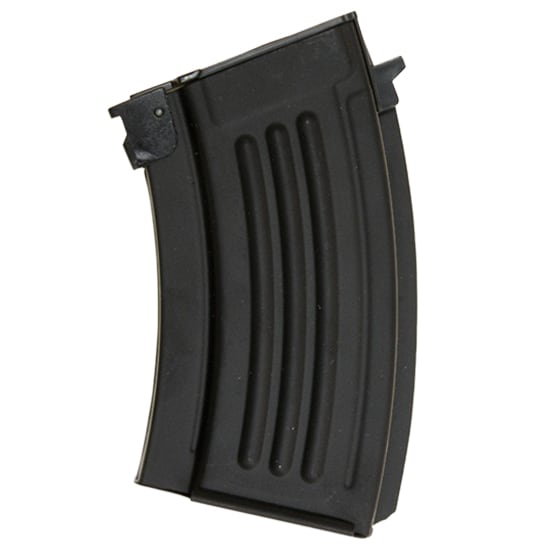 Magazynek ASG Cyma Hi-Cap do AK