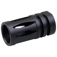 Tłumik płomienia Specna Arms do replik typu M4/M16